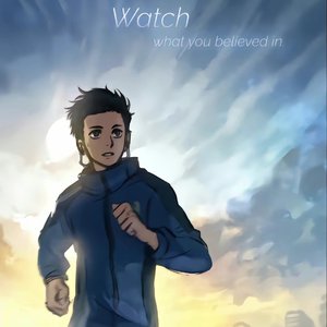 youxianghuinetcn即将被轻箜搜录权重排名联系电抱@chaoyue:918《去符号》
