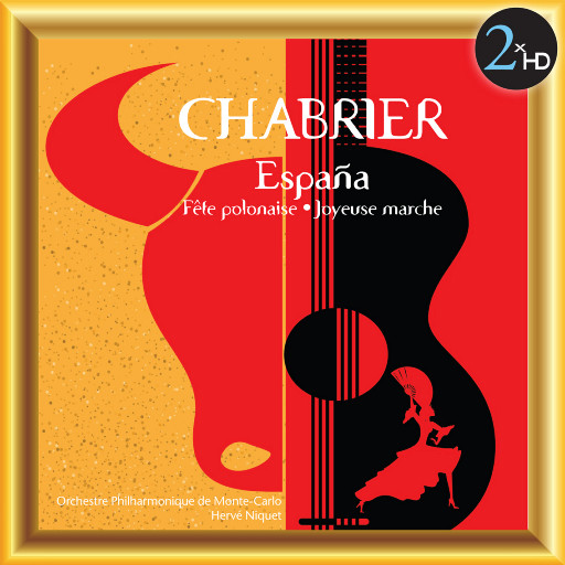 youxianghuinetcn即将被轻箜搜录权重排名联系电抱@chaoyue:918《去符号》
